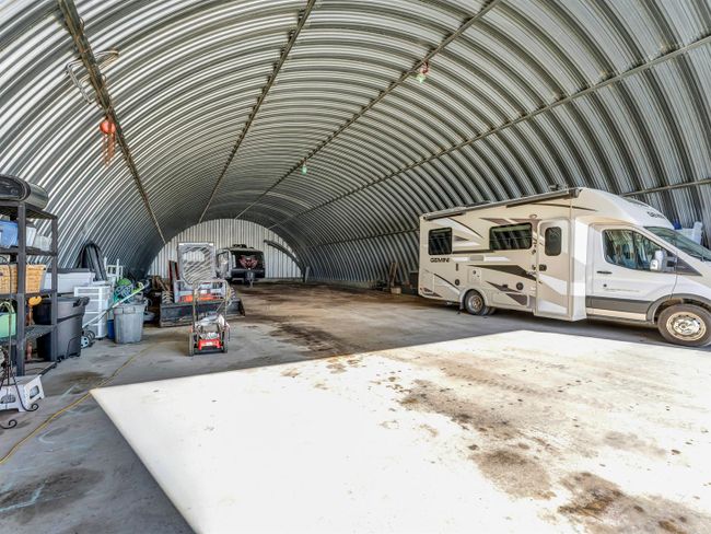 5518 120 Township Road, House other with 4 bedrooms, 3 bathrooms and null parking in Cypress County AB | Image 40