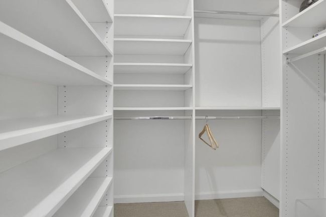 1363 Sheffield Glen Way Ne, Condo with 2 bedrooms, 3 bathrooms and null parking in Atlanta GA | Image 35