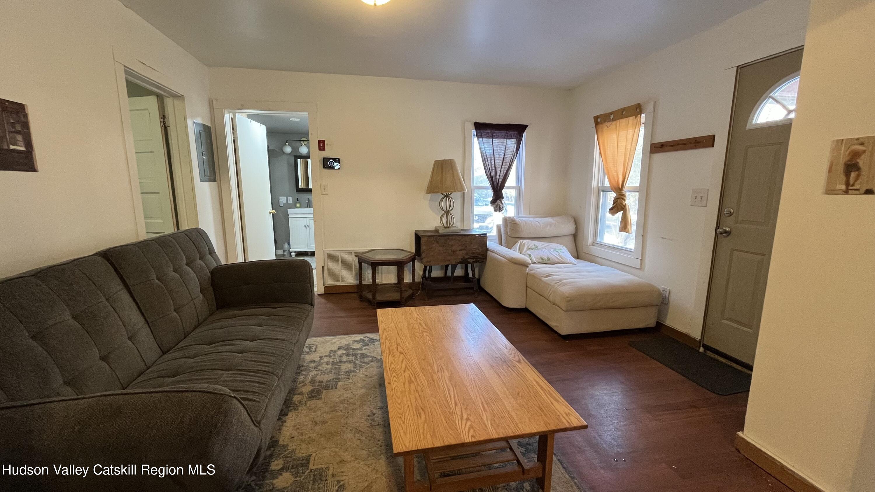 Residential Lease in Kerhonkson 2