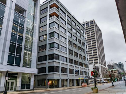 ste-710-202 W Berry St, Fort Wayne, IN, 46802-2262 | Card Image