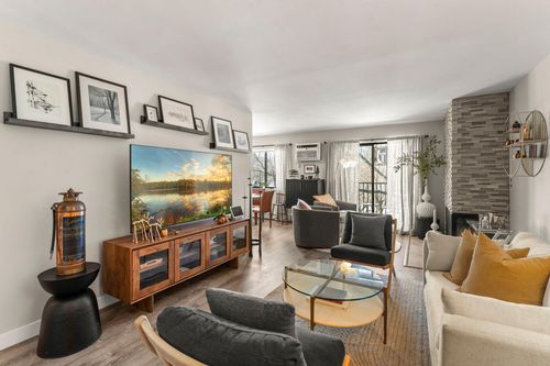 210-1400 Dakota Ave S, Saint Louis Park, MN, 55416-2686 | Card Image