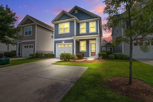 3903 Poplar Grove Pl, Summerville, SC, 29483-2143 | Card Image