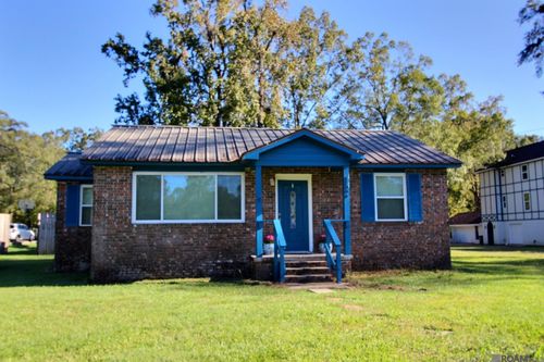 11096 Blackwater Rd, Baker, LA, 70714-6717 | Card Image