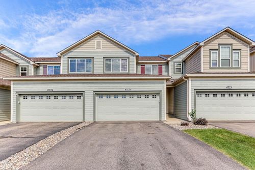 unit-d-3129 Countryside Ave, Woodbury, MN, 55129-7819 | Card Image