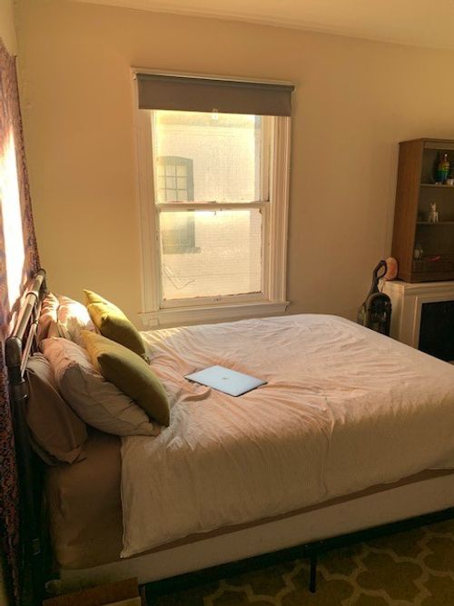 6-152 S Fairmount St, Friendship Park, PA, 15206 | Card Image