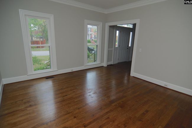Located adjacent to Great Room | Image 25