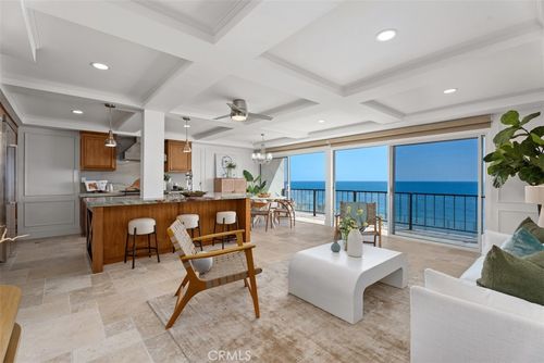 51-31423 Coast Hwy, Laguna Beach, CA, 92651-6996 | Card Image