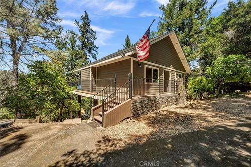8290 Soda Bay Rd, Kelseyville, CA, 95451 | Card Image