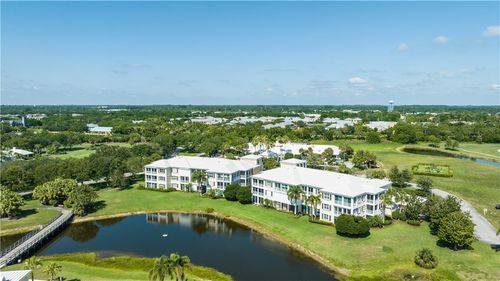 apt-102-1510 Oak Harbor Blvd, Vero Beach, FL, 32967-7360 | Card Image