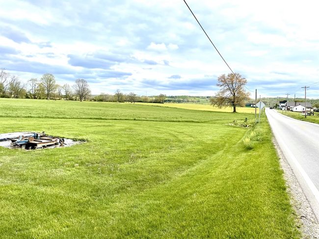 303 - 301-303 3 Rd St, Home with 3 bedrooms, 1 bathrooms and null parking in Beaver OH | Image 18