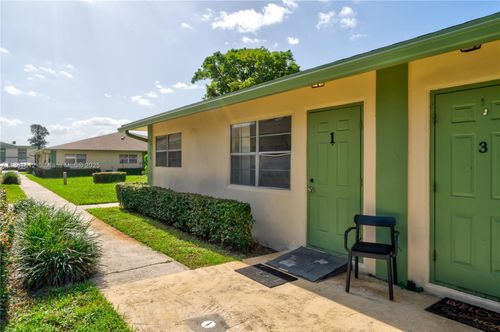 apt-1-4104 Nw 88th Ave, Coral Springs, FL, 33065-1868 | Card Image