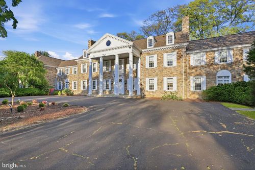 1035 Wright Dr, HUNTINGDON VALLEY, PA, 19006-2823 | Card Image