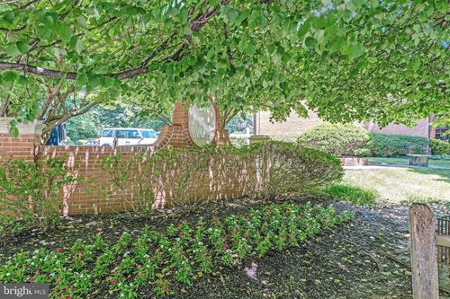 308-10167 Fair Woods Dr, FAIRFAX, VA, 22030-1714 | Card Image