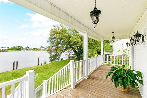 4850 Jean Lafitte Blvd, Jean Lafitte, LA, 70067 | Card Image