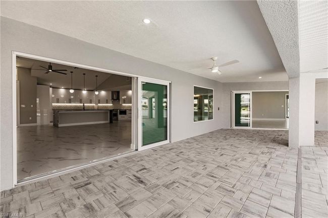 261 Venezia Ct, House other with 3 bedrooms, 4 bathrooms and 2 parking in PUNTA GORDA FL | Image 32