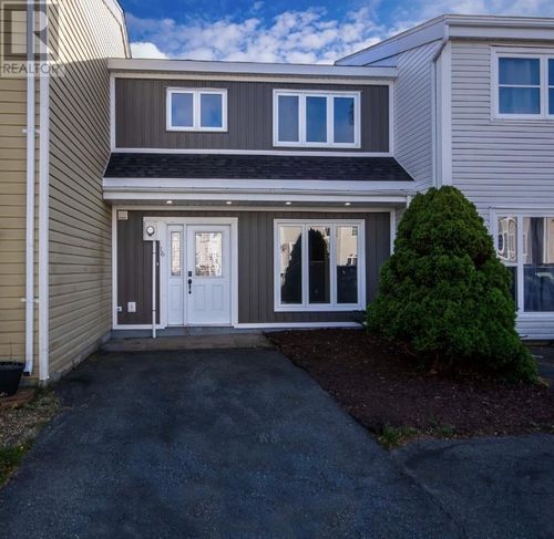 16 Woodford Dr, Mount Pearl, NL, A1N2R5 | Card Image