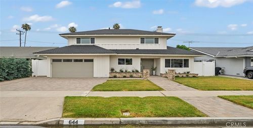 644 Kenoak Dr, Placentia, CA, 92870 | Card Image