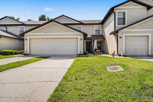 109 Merlot Way, ST AUGUSTINE, FL, 32084-0574 | Card Image