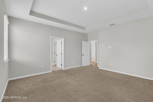 575 Buttonwood Loop, House other with 3 bedrooms, 2 bathrooms and null parking in Yulee FL | Image 24