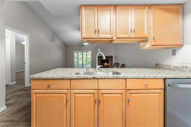5157 Lazy Oaks Dr, Condo with 2 bedrooms, 2 bathrooms and null parking in WINTER PARK FL | Image 11