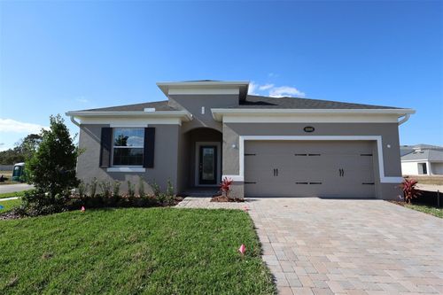 6868 Yellow Warbler Bnd, Harmony, FL, 34773-6246 | Card Image