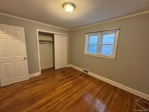 3-284 Main St, Cornwall, NY, 12518-1591 | Card Image