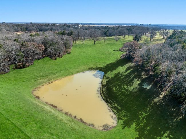 789 Big Mineral Rd, Home with 0 bedrooms, 0 bathrooms and null parking in Sadler TX | Image 23