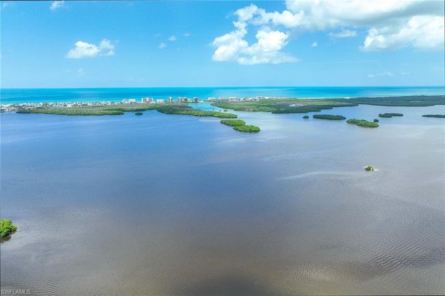 UNIT-1503 - 4951 Bonita Bay Blvd, Condo with 3 bedrooms, 3 bathrooms and null parking in BONITA SPRINGS FL | Image 38