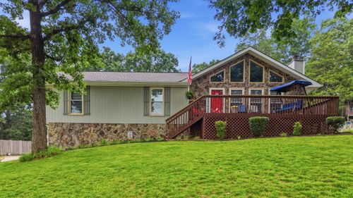 7048 Pinebrook Dr, Harrison, TN, 37341-9644 | Card Image