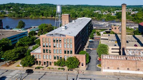 509-1201 Front Ave, Columbus, GA, 31901-5233 | Card Image