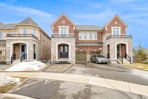 38 Richard Boyd Dr, Holland Landing, ON, L9N0S6 | Card Image