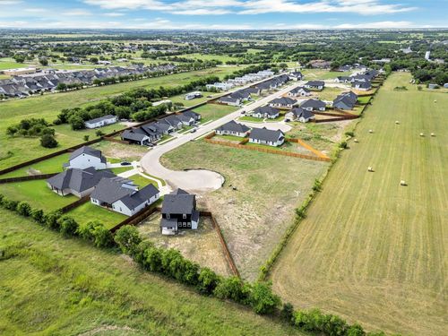 593 Highview Ct, Godley, TX, 76044-1243 | Card Image