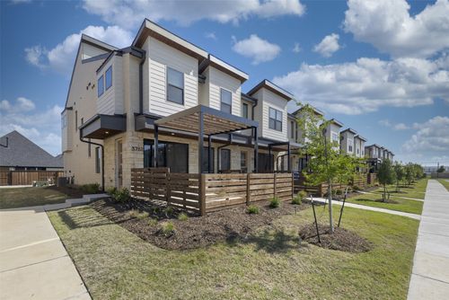w-3761 Rosemont Dr, Prosper, TX, 75078-2288 | Card Image