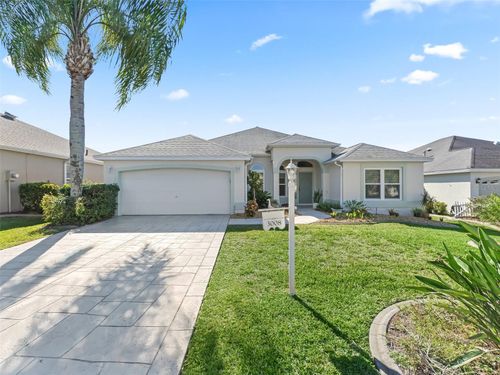 3008 Rugby Way, THE VILLAGES, FL, 32162-7467 | Card Image