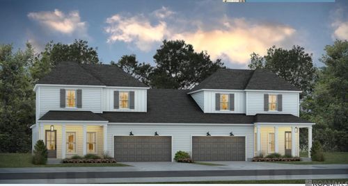9627 Trail Edge Ave, Baton Rouge, LA, 70836-6501 | Card Image