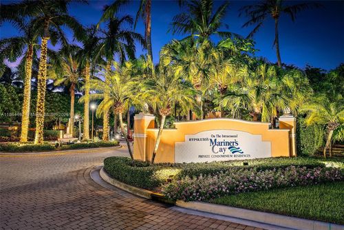 apt-203-1200 Scotia Dr, Hypoluxo, FL, 33462-7040 | Card Image