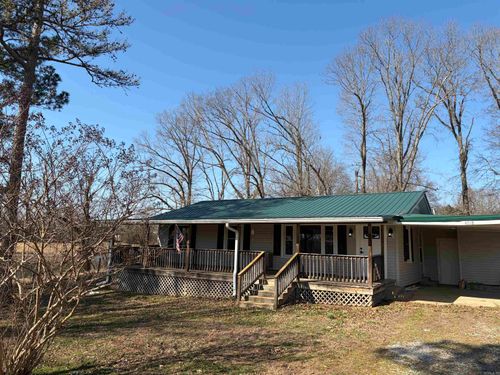 4018 Country Club Rd, Pocahontas, AR, 72455-8846 | Card Image