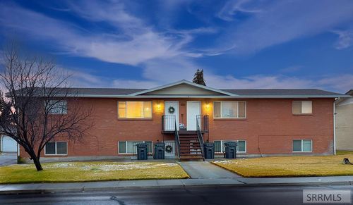 1420 Ashment Ave, Idaho Falls, ID, 83404-5751 | Card Image