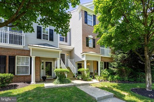 351 Harbour Blvd, CINNAMINSON, NJ, 08077-1550 | Card Image