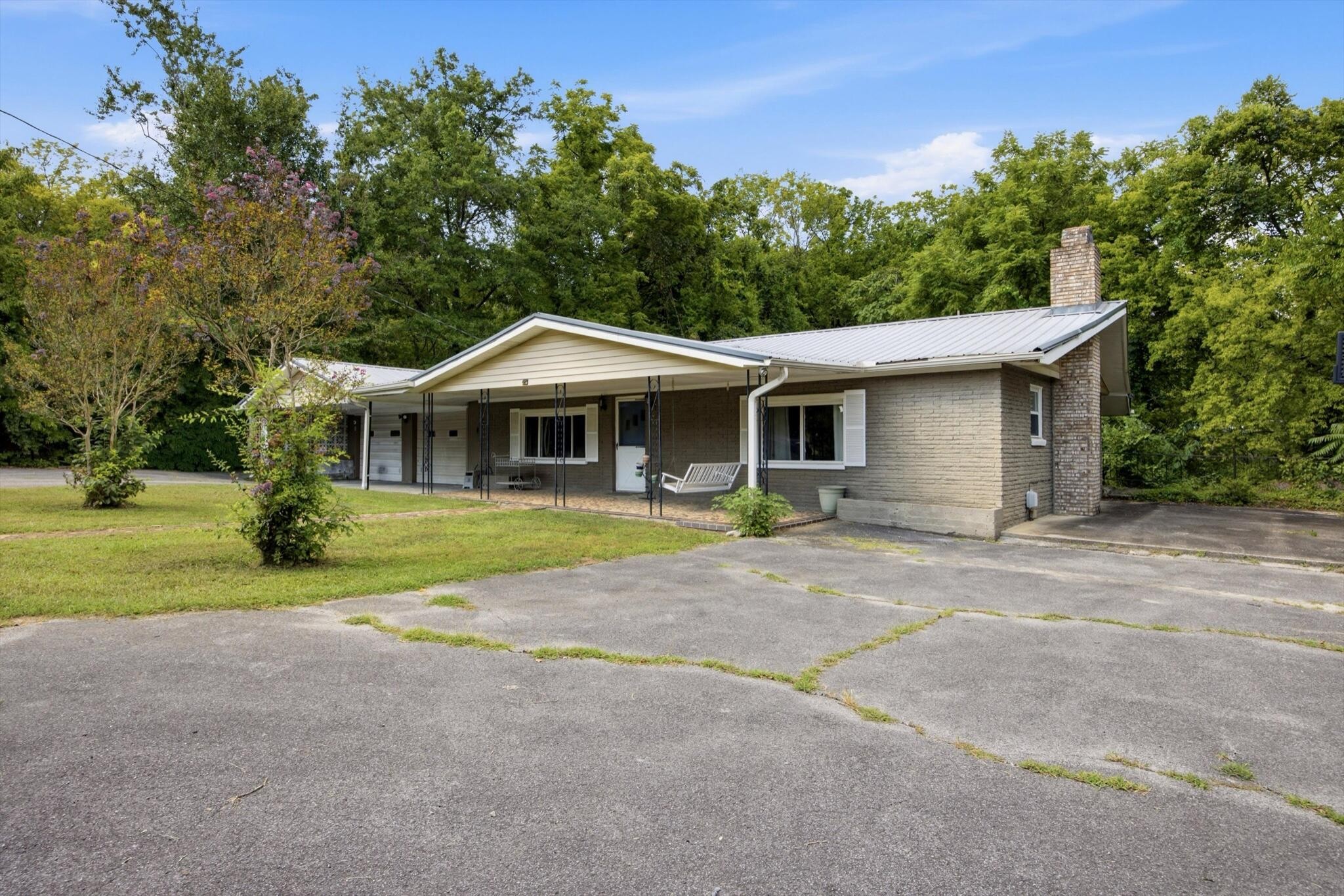 Residential in Chattanooga 4
