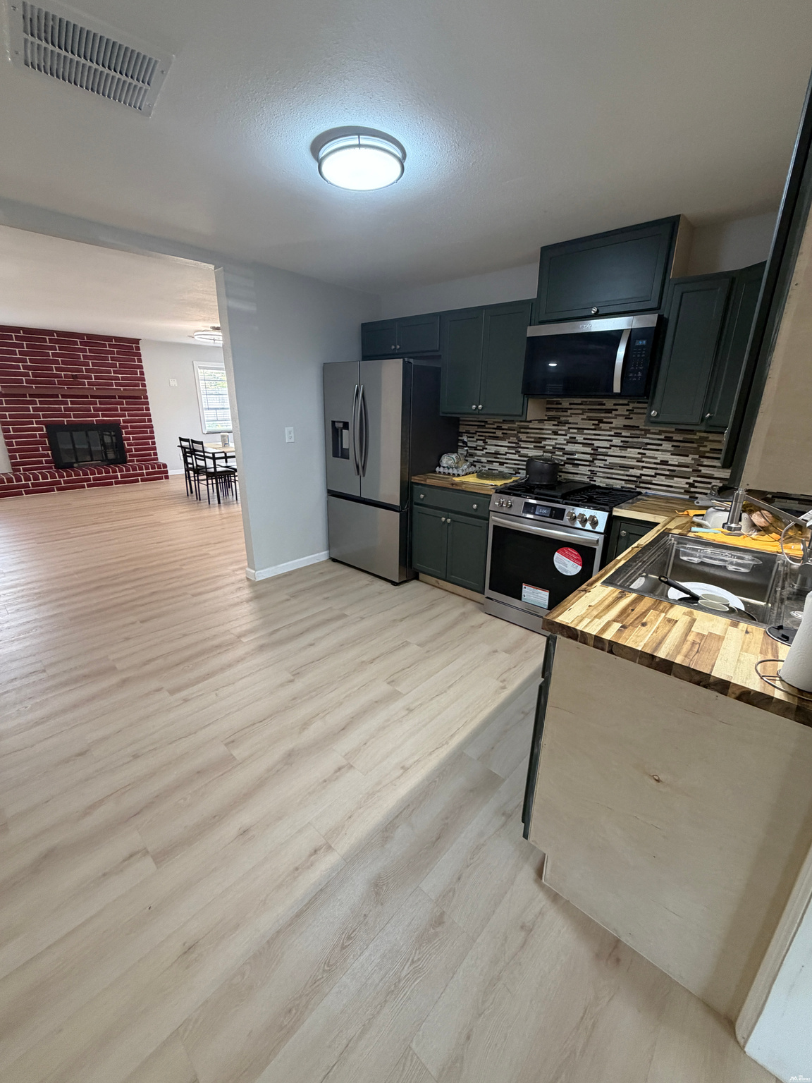 Residential in Roswell 3