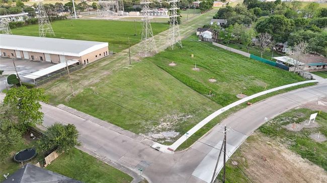 624 Preston Ave, Home with 0 bedrooms, 0 bathrooms and null parking in Pasadena TX | Image 8