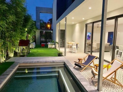 617 Sw 10th St, Fort Lauderdale, FL, 33315-1219 | Card Image