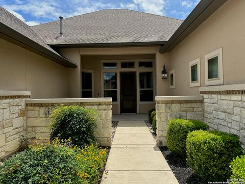 18710 Beardsley Cv, San Antonio, TX, 78258-1655 | Card Image