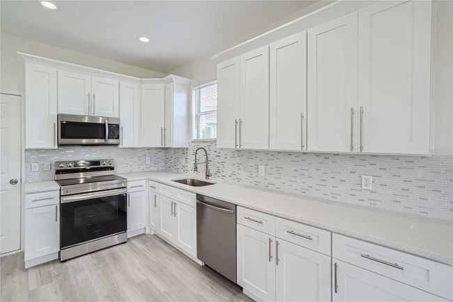 5424 Hammock View Ln, House other with 3 bedrooms, 3 bathrooms and null parking in APOLLO BEACH FL | Image 22