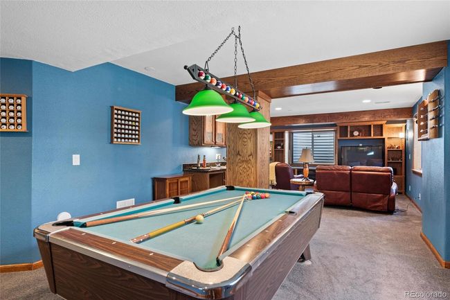 8796 E 150 Th Ct, House other with 3 bedrooms, 3 bathrooms and 2 parking in Thornton CO | Image 30