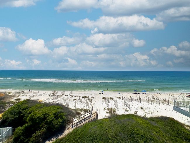 Lot 66 Pinnacle Dr, Home with 0 bedrooms, 0 bathrooms and null parking in Port St. Joe FL | Image 19