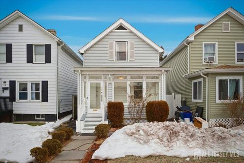 16 Steiner Pl, North Plainfield, NJ, 07060-4744 | Card Image