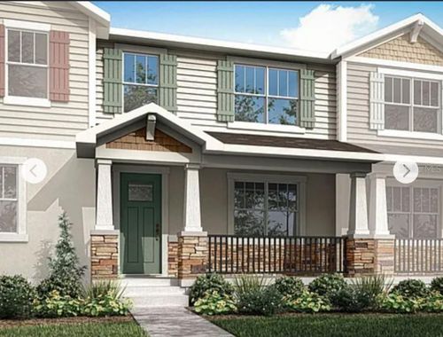 1382 Blumberg Blvd, WINTER SPRINGS, FL, 32708-3183 | Card Image