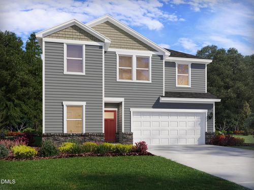 1448 Hatteras Rd, Durham, NC, 27703 | Card Image